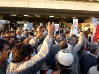 Judges Welcome to Karachi-15.JPG